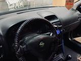 Opel Astra 2001 годаүшін1 900 000 тг. в Актобе – фото 3