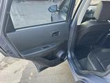 Nissan Qashqai 2007 года за 4 100 000 тг. в Алматы – фото 4