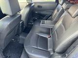 Nissan Qashqai 2007 года за 4 100 000 тг. в Алматы – фото 5