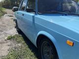 ВАЗ (Lada) 2105 2005 года за 1 800 000 тг. в Усть-Каменогорск – фото 3