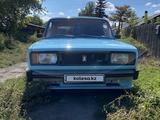 ВАЗ (Lada) 2105 2005 года за 1 800 000 тг. в Усть-Каменогорск – фото 4
