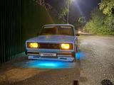 ВАЗ (Lada) 2105 2005 года за 1 800 000 тг. в Усть-Каменогорск