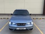 Daewoo Nexia 2013 года за 2 700 000 тг. в Жетысай