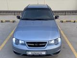 Daewoo Nexia 2013 года за 2 700 000 тг. в Жетысай – фото 3