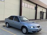 Daewoo Nexia 2013 года за 2 700 000 тг. в Жетысай – фото 4