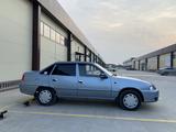 Daewoo Nexia 2013 года за 2 700 000 тг. в Жетысай – фото 5