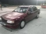 Opel Vectra 1991 года за 600 000 тг. в Туркестан – фото 4