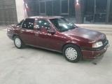 Opel Vectra 1991 года за 600 000 тг. в Туркестан – фото 5
