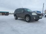 Mazda Tribute 2004 годаfor4 500 000 тг. в Кокшетау – фото 2