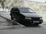 Volkswagen Passat 1996 годаfor1 600 000 тг. в Кызылорда