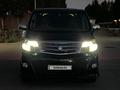 Toyota Alphard 2007 годаүшін6 000 000 тг. в Актобе – фото 4