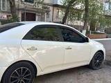 Kia Cerato 2011 года за 4 500 000 тг. в Караганда