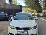 Kia Cerato 2011 года за 4 500 000 тг. в Караганда – фото 4