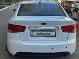 Kia Cerato 2011 года за 4 500 000 тг. в Караганда – фото 3