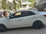 Kia Cerato 2011 года за 4 500 000 тг. в Караганда – фото 5