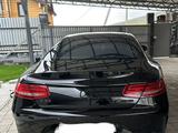 Mercedes-Benz S 63 AMG 2014 годаүшін40 000 000 тг. в Алматы – фото 4