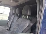 Ford Transit 2010 года за 4 500 000 тг. в Шымкент – фото 2