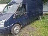 Ford Transit 2010 года за 4 500 000 тг. в Шымкент