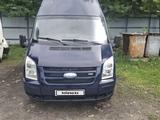 Ford Transit 2010 года за 4 500 000 тг. в Шымкент – фото 3