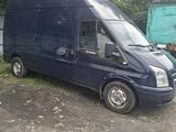 Ford Transit 2010 года за 4 500 000 тг. в Шымкент – фото 4
