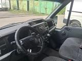Ford Transit 2010 года за 4 500 000 тг. в Шымкент – фото 5