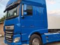 DAF  XF 2018 годаүшін26 500 000 тг. в Шымкент – фото 4