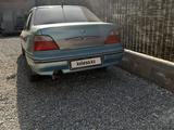 Daewoo Nexia 2006 года за 400 000 тг. в Шымкент