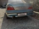 Daewoo Nexia 2006 года за 400 000 тг. в Шымкент – фото 4