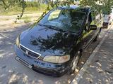 Honda Shuttle 2000 годаfor4 150 000 тг. в Алматы – фото 5