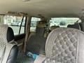 Toyota Land Cruiser Prado 2009 годаүшін10 800 000 тг. в Атырау – фото 12