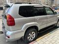 Toyota Land Cruiser Prado 2009 года за 10 800 000 тг. в Атырау – фото 6