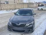 Toyota Camry 2010 года за 7 000 000 тг. в Актау