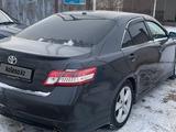 Toyota Camry 2010 года за 7 000 000 тг. в Актау – фото 2