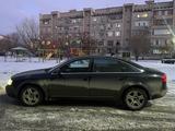 Audi A6 1999 года за 2 500 000 тг. в Кызылорда