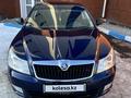 Skoda Octavia 2013 года за 5 400 000 тг. в Костанай – фото 6