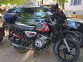 Bajaj  Boxer (BM 150) 2017 года за 600 000 тг. в Уральск – фото 3