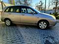 Suzuki Liana 2003 годаfor2 700 000 тг. в Алматы – фото 5