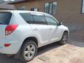 Toyota RAV4 2007 года за 5 500 000 тг. в Алматы – фото 3