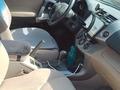 Toyota RAV4 2007 года за 5 500 000 тг. в Алматы – фото 4
