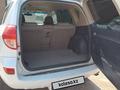 Toyota RAV4 2007 года за 5 500 000 тг. в Алматы – фото 7