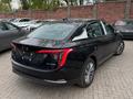 Hongqi E-QM5 2025 годаfor7 890 000 тг. в Алматы – фото 9