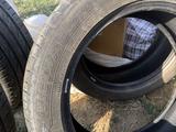 Maxxis за 400 000 тг. в Шамалган – фото 3