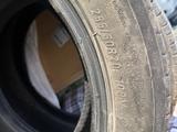 Maxxis за 400 000 тг. в Шамалган – фото 4
