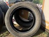 Maxxis за 400 000 тг. в Шамалган
