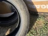 Maxxis за 400 000 тг. в Шамалган – фото 2