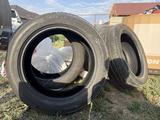 Maxxis за 400 000 тг. в Шамалган – фото 5