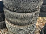 Комплект шин 265/65 R17 за 30 000 тг. в Усть-Каменогорск
