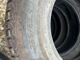 Комплект шин 265/65 R17 за 30 000 тг. в Усть-Каменогорск – фото 2