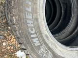 Комплект шин 265/65 R17 за 30 000 тг. в Усть-Каменогорск – фото 3