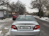 Daewoo Nexia 2012 годаүшін2 550 000 тг. в Туркестан – фото 4